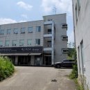 궁내동작은도서관 이미지