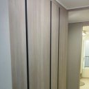 이편한세상 양주 2차 이미지