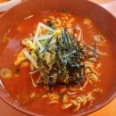 틈새라면 - 마포구 도화길 31-2 | 틈새라면