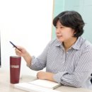 비즈니스피플