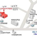 원당현대A 이미지