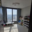 우남공인중개사 사무소 이미지