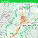 (주)덕유 이미지