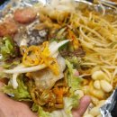 [ 의왕 / 진자네 냉삼겹살 전문점 ]_오전동 삼겹살 맛집 추천