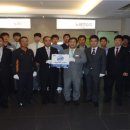 금호노래연습장 이미지