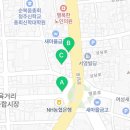 유정훈치과의원 이미지