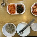 미사리바지락칼국수 이미지