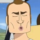 에르제 스튜디오 이미지