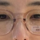 글라스팩토리&렌즈베리춘천후평점 이미지