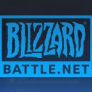 블리자드 이미지