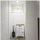 힐조인광안 이미지