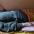 한경원피부과의원 이미지