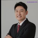 센스공인중개사사무소 이미지