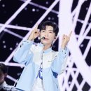 광주영아일시보호소 | 임영웅 광주·전남 팬클럽, 광주영아일시보호소 신축 기금 300만 원 후원