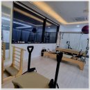 올바른핏 PT&필라테스 하남 미사점 | 미사필라테스, 하남의 올바른핏 PT&amp;필라테스로 건강을 챙기세요!