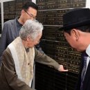 장학경로당 이미지