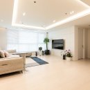 목동파라곤 이미지