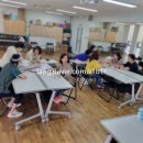 인헌동주민센터 이미지