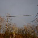 한인모터스 이미지