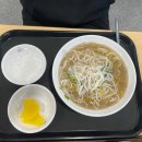 수원-0962 이미지