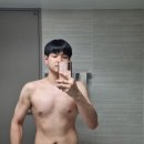 영풍태권도 체육관 | 11월(1)