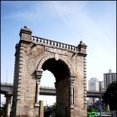 제33호공원 이미지