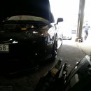 성창카센타 이미지