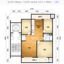 반송가스 이미지