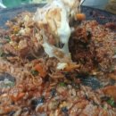 정이품쭈꾸미 이미지