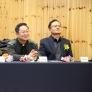 소화데레사유치원 이미지