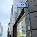 PARC HOLIDAY 네이버블로그