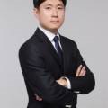 이담세무회계 이미지