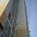 벽산한성기린아파트 이미지