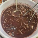 K.M.S TV노래방 이미지