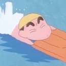 하이츠실내수영장 이미지