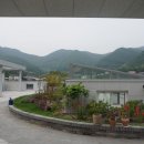 (주)대흥기업 이미지