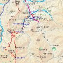 성골펜션 이미지