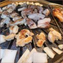 봉쥬르 닭갈비 | 안락동밥집 봉쥬르닭갈비, 맛과 서비스 최고!