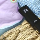 (주)엔퓨텍 - 1717 | (주)엔퓨텍