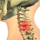 제이핏 피티 앤 필라테스 이미지