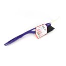 (주)카렉스 이미지