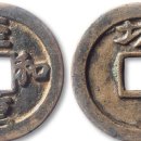 제비당구장 이미지