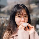 반포미용실 “김송정머리터” 단발컷 볼륨매직 후기