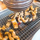 남양복싱클럽 이미지