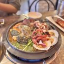 단골 | 수성구맛집 임선생해물천국 범어동맛집으로 추천 단골후기