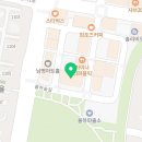 더맛있는족발보쌈김해장유 이미지