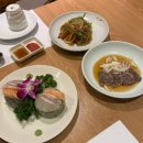 서리원 | [공덕] 서리원 상견례 후기