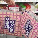 달콤왕가탕후루청주 이미지