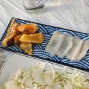 광선회센타 | 삼척 장호항 맛집 마카올래 오션뷰 맛집 삼척여행 삼척맛집 솔직후기