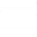 아이엠티(IMT)모텔 이미지